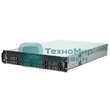 Комплектующие корпусов AS'Y COMPONENT,SILFOX PANEL,RM23608 BK