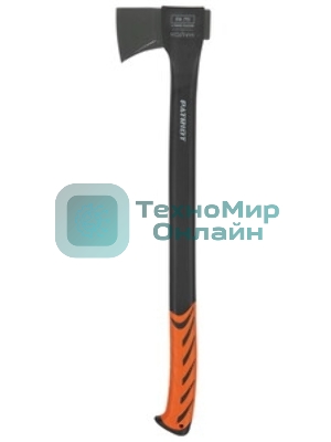 Топор Patriot PA 711 Logger X-Treme Cleaver (777001330)