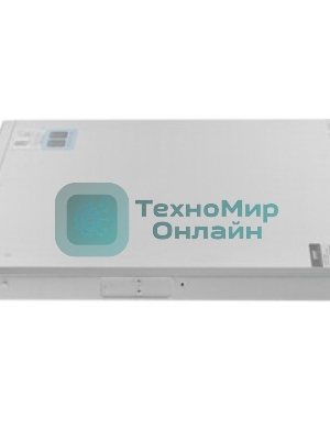 Сетевое хранилище NAS Qnap TS-432PXU-2G 4-bay