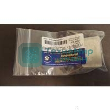 Запчасть Left hand hinge repair kit Xerox WC 7120 (655N00532)