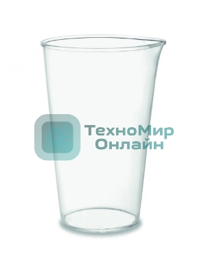 Блендер погружной Moulinex DD833810