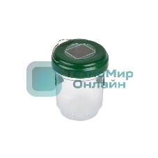 Ловушка для ос Rexant на солнечной батарее