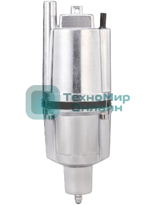 Насос погружной колодезный VN 0.42/60-10N P0000012510, 1.08 м³/ч, макс. 60 м., глубина п. 35 м.,Oasis