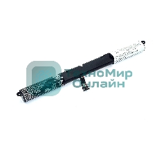 Аккумуляторная батарея для ноутбука Lenovo 7.2V 3350mAh Orig