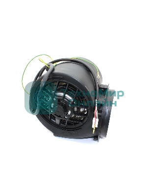 Вентилятор RXS35DT3/RXS30DT3