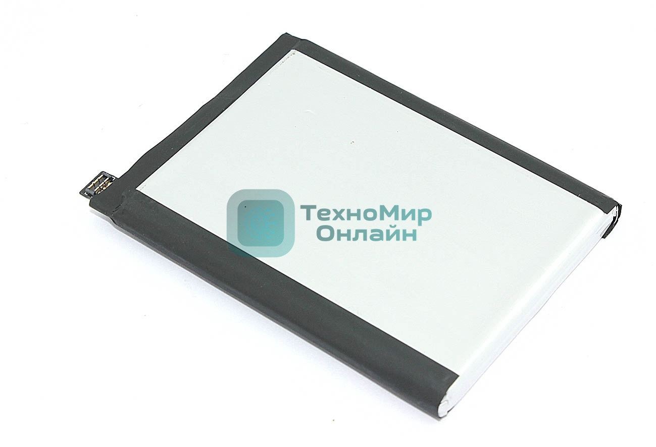 Аккумуляторная батарея для Doogee S60 (BAT17M15580) 3.8V 5580mAh Li-Pol