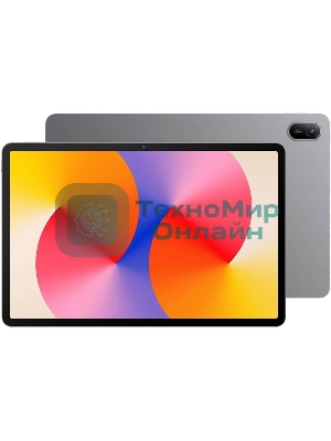 Планшет Huawei MatePad SE WIFI 53014AXV 11