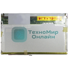 Матрица для ноутбука LTN106W1-L01