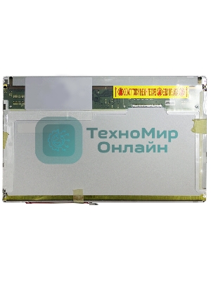 Матрица для ноутбука LTN106W1-L01