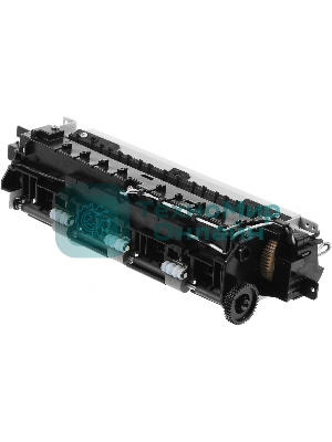 Печка в сборе Cactus CS-FU-XER-PH3200 (126N00275, JC91-00981A) для Xerox Phaser 3124, 3125, 3200