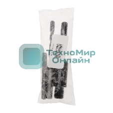 Хвостовик для коронки Kranz М16х120мм SDS PLUS