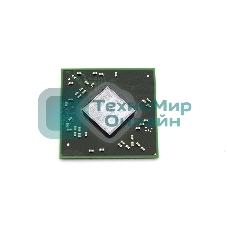 Чип AMD 216-0842054