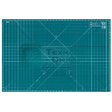 Коврик защитный для резки OLFA OL-CM-A1