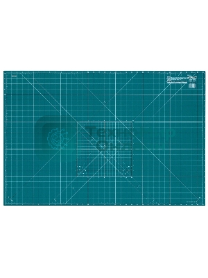 Коврик защитный для резки OLFA OL-CM-A1