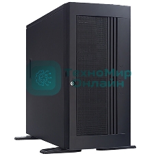 Корзина для накопителей Chenbro AS'Y COMPONENT,SR10569 PLUS, 3.5