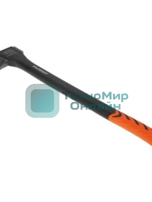Топор Patriot PA 711 Logger X-Treme Cleaver (777001330)