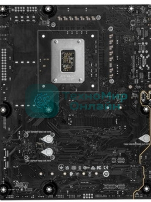 Материнская плата MSI MAG B860 TOMAHAWK WIFI, LGA 1851, Intel B860, 4xDDR5, 4xSATA, 3xM.2, 1xPCIe 4.0 x4, 1xPCIe 5.0 x16, 1xDP, 1xHDMI, 1xUSB-C, 1x 5Gb LAN, 4xUSB-A 2.0, 4xUSB-A 3.2 Gen 2, 7.1, 2x3.5 мм, TOSLINK, ATX