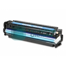 Картридж лазерный Cactus CS-C718BK черный (3400 стр.) для принтеров Canon i-Sensys MF8330/MF8340/MF8350/MF8360/MF8540/MF8580/LBP7200/7210/7660/7680