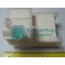 Поглотитель чернил (абсорбер, памперс) Epson Stylus Photo R290/T50 