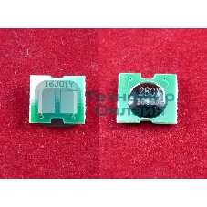 Чип ELP для HP LaserJet Pro 400 M401D Series 400MFP/M425DW/M425DN/M401DN/M401N черный, 6.9K (Китай)