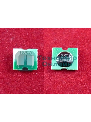 Чип ELP для HP LaserJet Pro 400 M401D Series 400MFP/M425DW/M425DN/M401DN/M401N черный, 6.9K (Китай)