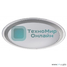 Светильник светодиодный ЭРА SPB-6-60-RC 