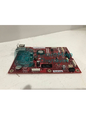 Плата форматера HP LJ Pro 500 M521 (A8P80-60001)