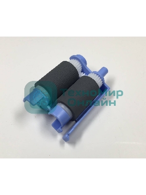 Ролик захвата из кассеты (лоток 2) HP RM2-5452 (RM2-5452-000/RM2-5452-000CN) для LJ Pro M402/M403/M426/M427