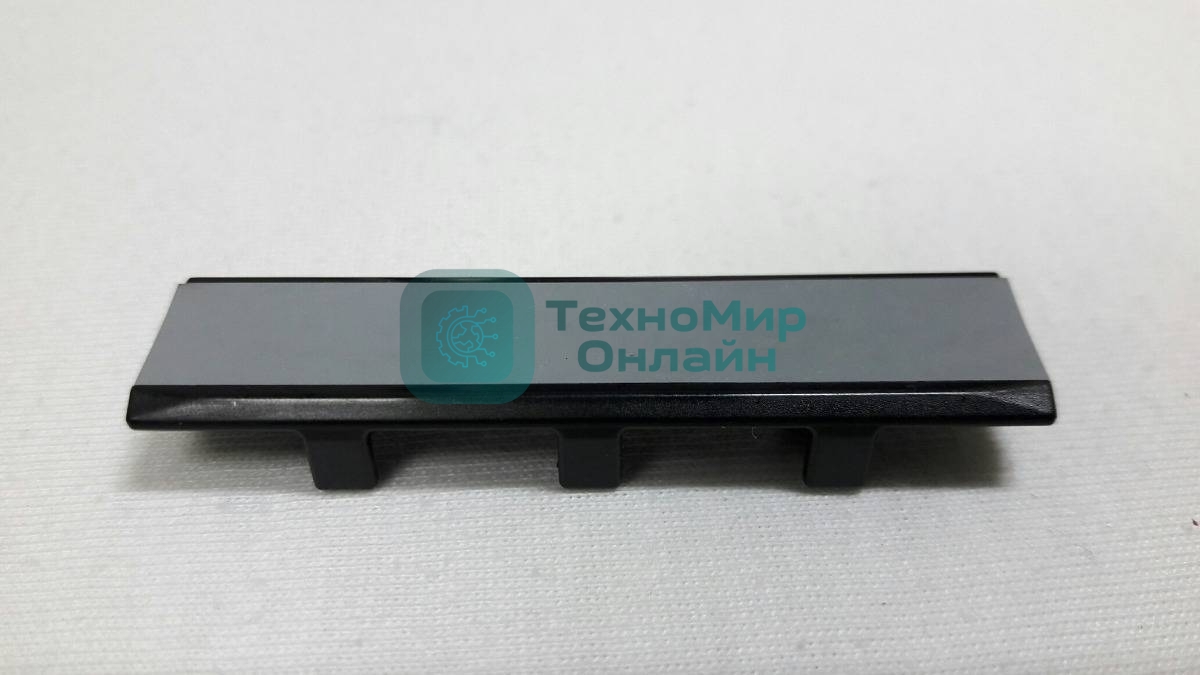 Тормозная площадка обходного лотка Canon iR-1435/1730/1740/1750/iR Adv 400/500 (FL3-4890)