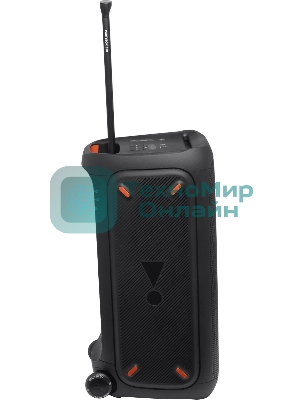Портативная акустика Динамик JBL PartyBox 310