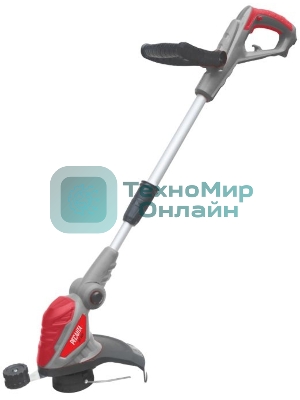 Электрический триммер Ресанта ЭТ-600 70/1/17