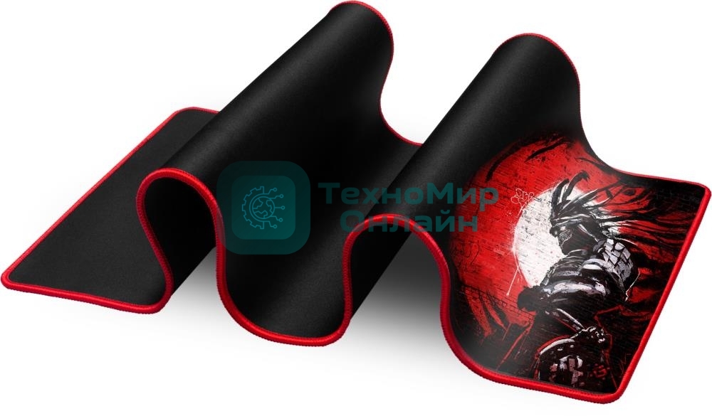 Коврик для мышки Defender Liberty 800х300х3мм