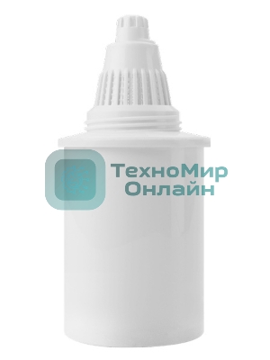 Картридж Барьер Барьер-7 х 3 шт