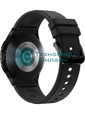 Умные часы Samsung Galaxy Watch 4 Classic 42мм 1.2