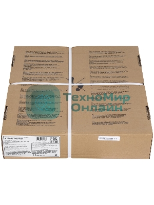 Газовая варочная панель HOMSair HGS433S