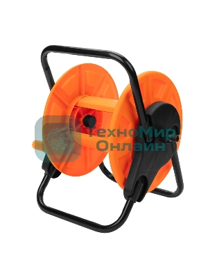 Катушка для шланга Mini 30 м, 1/2
