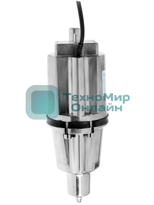 Насос погружной колодезный VN 0.42/60-10N P0000012510, 1.08 м³/ч, макс. 60 м., глубина п. 35 м.,Oasis