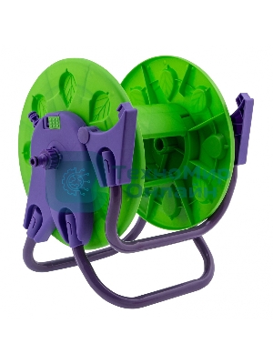 Катушка для шланга Palisad 20 м