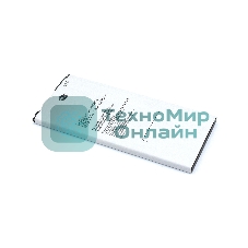 Аккумулятор (батарея) Amperin EB-BA510ABE для Samsung Galaxy A5 (2016) SM-A510