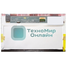 Матрица LTN140AT07