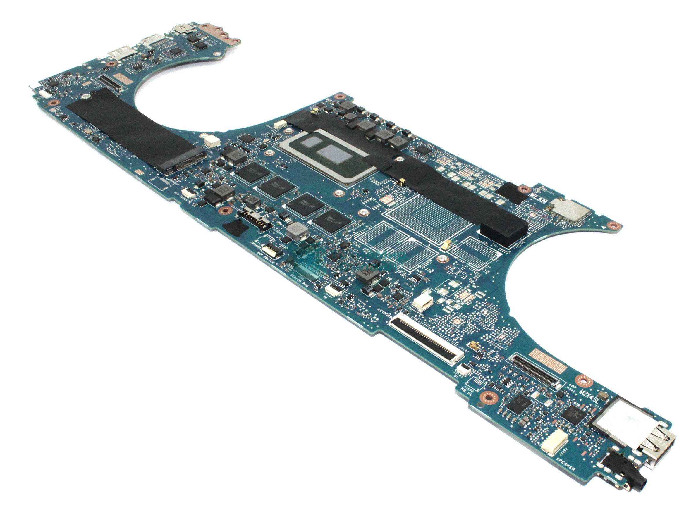 Материнская плата для Asus UX534FA 8G/I5-8265U