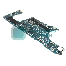 Материнская плата для Asus UX534FA 8G/I5-8265U