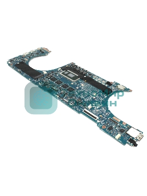 Материнская плата для Asus UX534FA 8G/I5-8265U