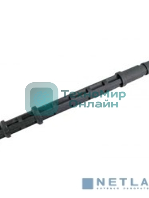 Ось привода ролика захвата HP LJ 1320/1160/3390/3392/P2015/P2014/M2727 (RC1-3471)