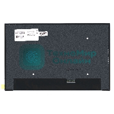 Матрица B160QAN02.W