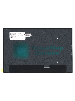 Матрица B160QAN02.W