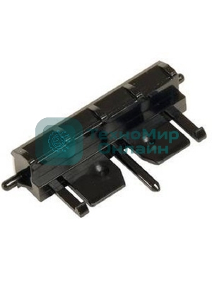 Тормозная площадка B1542722 