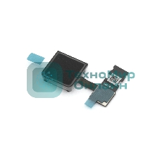 Кнопка включения Touch ID для MacBook Pro 15 Retina A1707 A1990 Late 2016 - Mid 2019 (821-00920-A)