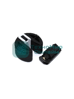 Ролики захвата и разделительная панель HP CLJ 1215 Pickup Roller + Separation Pad