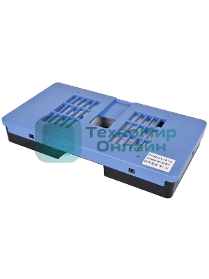 Бункер Cactus CS-MC31 (MC-31 емкость для отработанных чернил) для Canon imagePROGRAF TM-200, 205